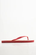 Ombre Flip Flop Orange (1)