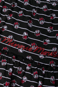 Minnie Mouse Skort Black (1)