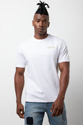 Short Sleeve T-Shirt White