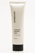 Hydrating Soothing Mask 150ml