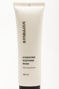 Hydrating Soothing Mask 150ml (1)