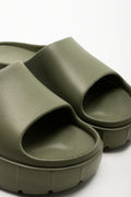 Platform Slides Green (2)