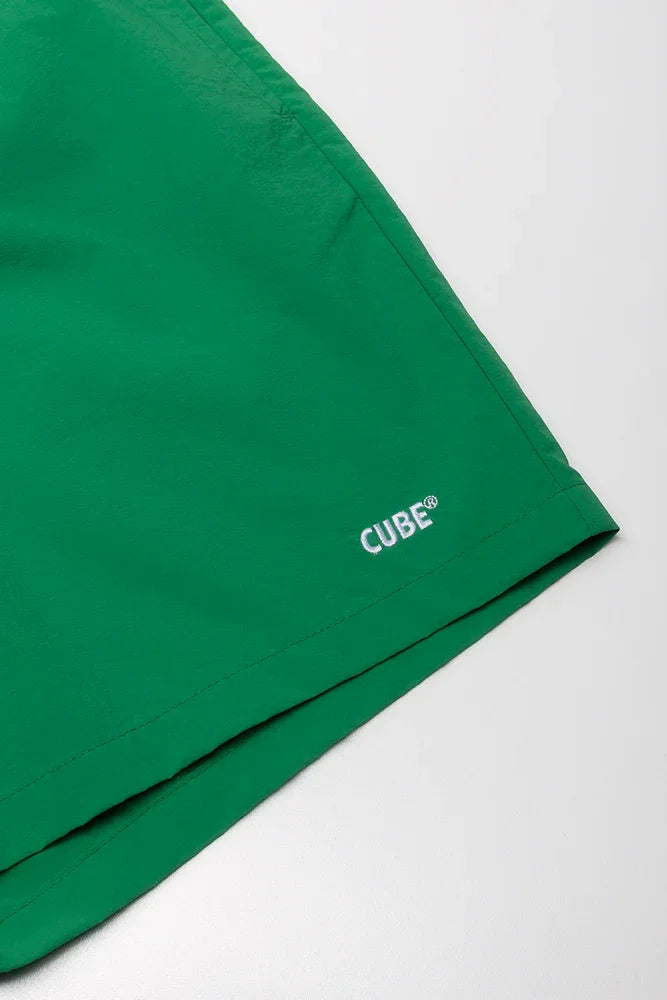 Shorts Green