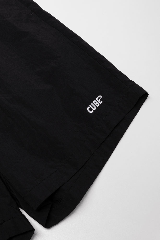 Shorts Black