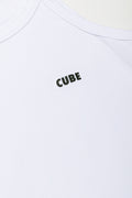 2 Pack Vests Black And White (1)