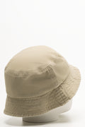 Bucket Hat Natural (1)
