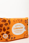 Buddies & Co Wipes (1)