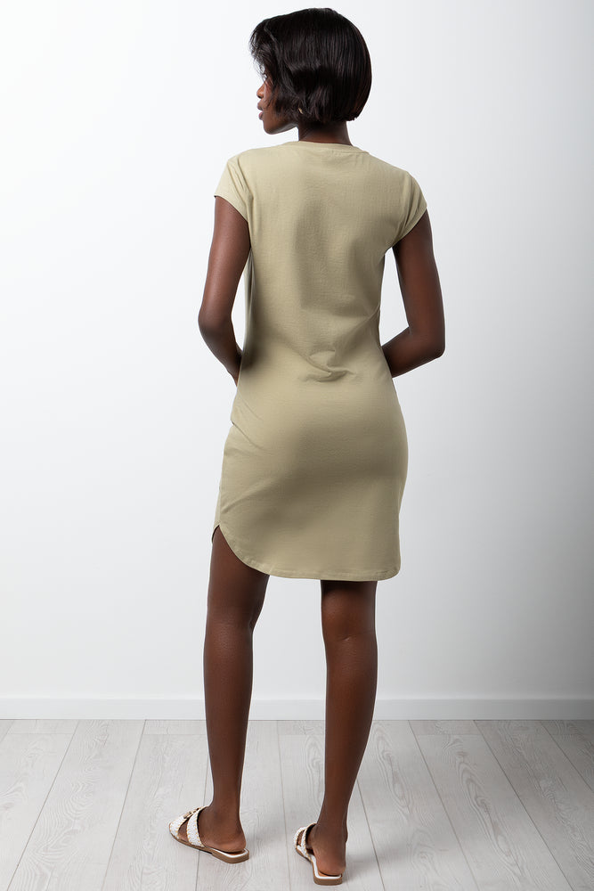 Bodycon Dress Fatigue (2)