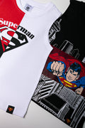 2 Pack Superman Vests (1)