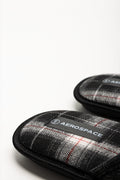 Slippers Charcoal (3)