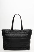 Shopper Bag Black