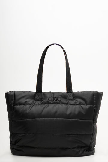 Shopper Bag Black