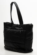 Shopper Bag Black (1)