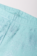 Leggings Aqua (1)