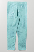 Leggings Aqua (2)