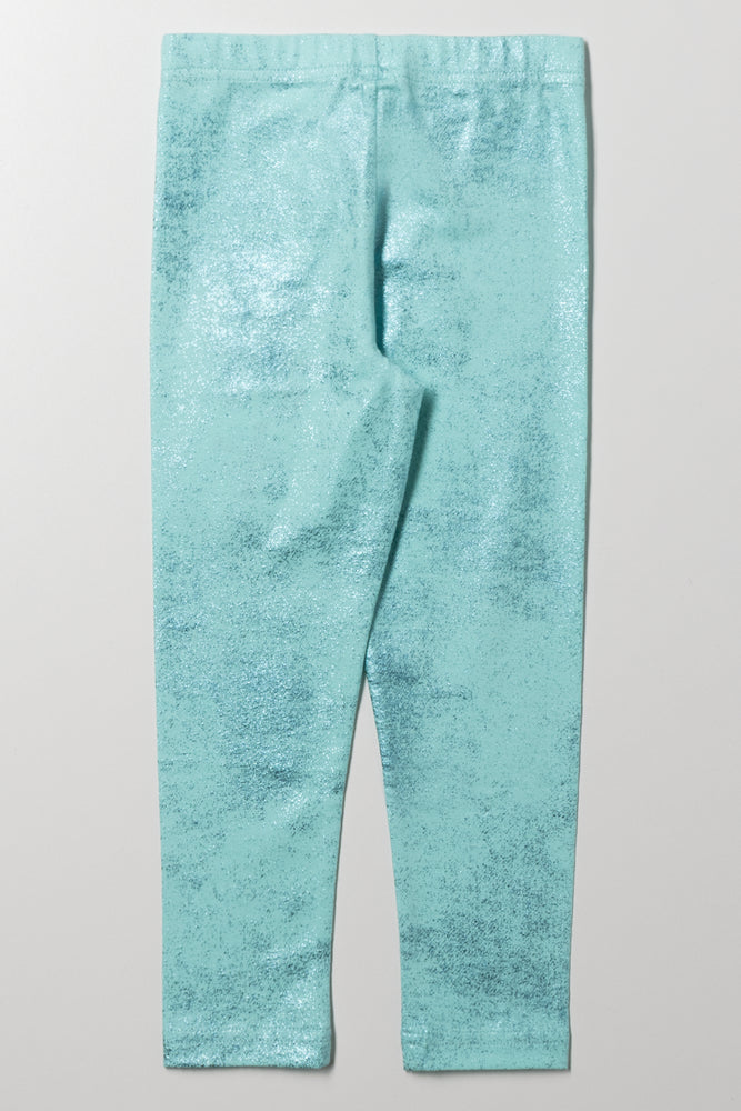 Leggings Aqua (2)