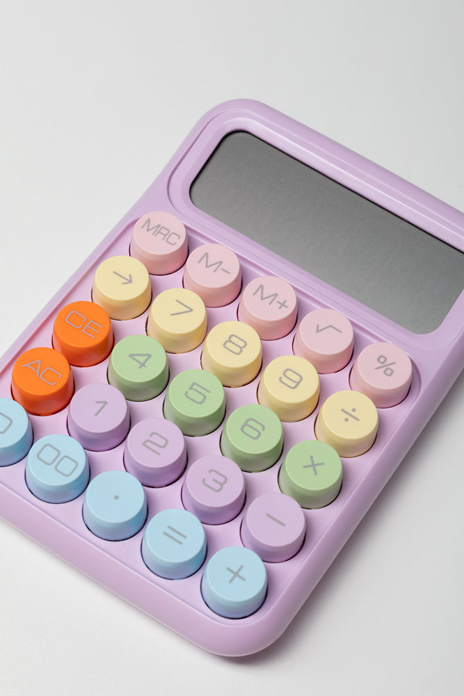 Rainbow Calculator (1)