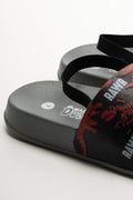 2 Pack Slides Red (6)