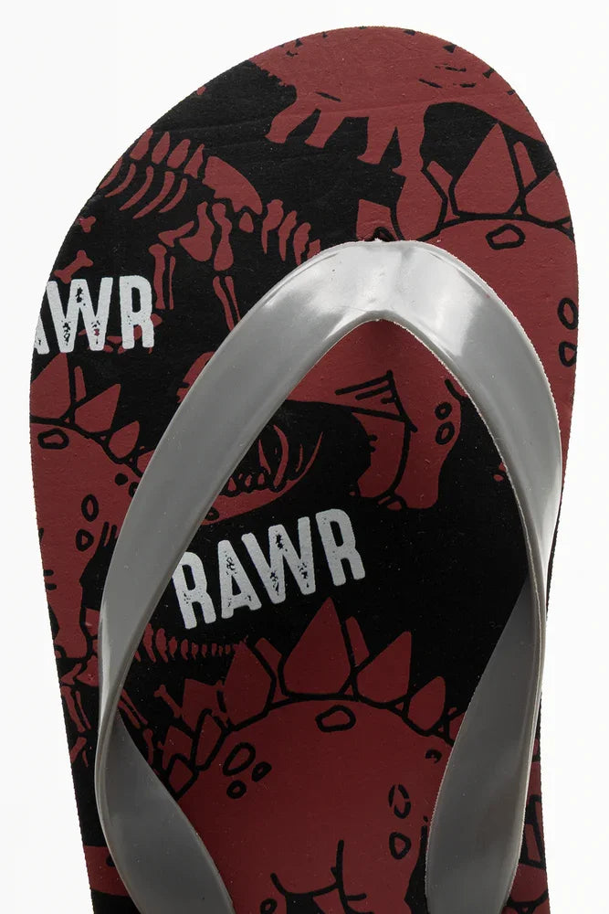 2 Pack Slides Red (8)