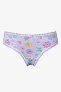 3 Pack Bikini Panties Blue And Purple (1)