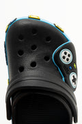Clogs Black (4)