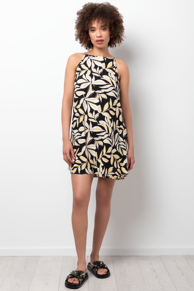 strappy-dress-black-dresses-jumpsuits-ackermans