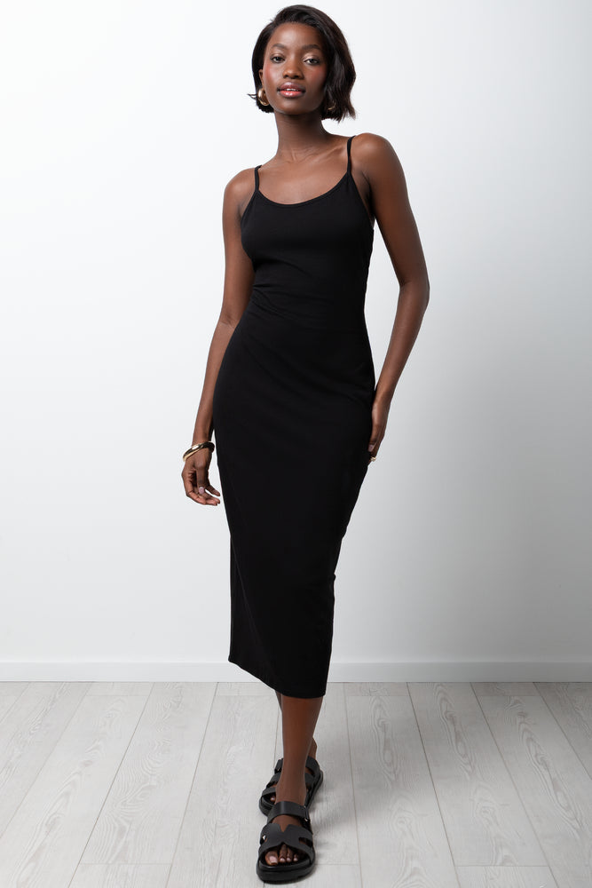 Bodycon Dress Black | Dresses & Jumpsuits | Ackermans Bodycon Dress Black | Dresses & Jumpsuits | Ackermans