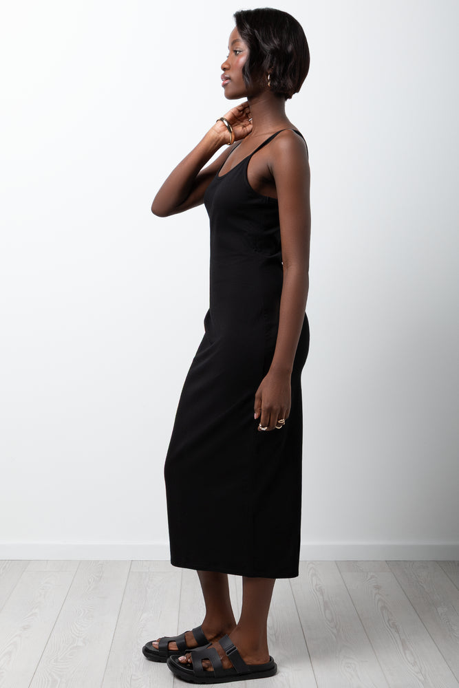 Bodycon Dress Black | Dresses & Jumpsuits | Ackermans Bodycon Dress Black | Dresses & Jumpsuits | Ackermans