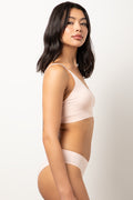 3 Pack Bonded Brazilian Panty Pink And Natural (2)