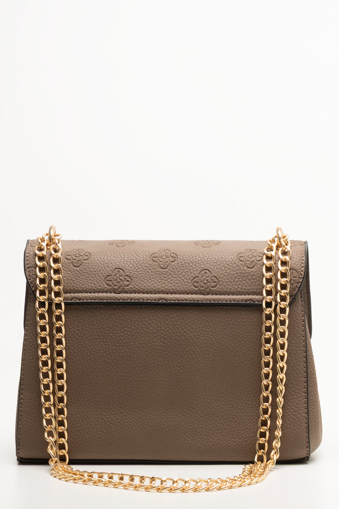 Clutch Bag Natural (2)