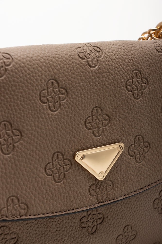 Clutch Bag Natural (3)