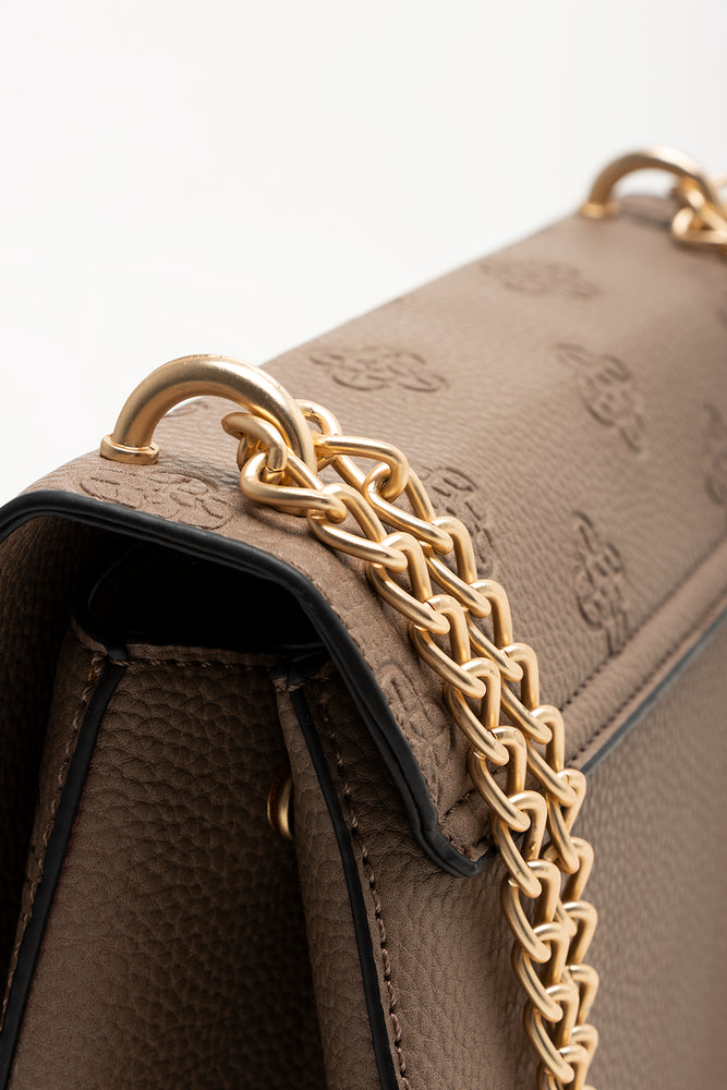 Clutch Bag Natural (4)