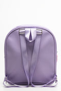 Gabby's Dollhouse Back Pack Purple (2)