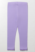 Leggings Purple (2)