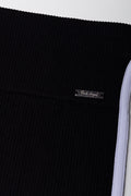 Cycle Shorts Black (1)