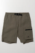 Shorts Khaki