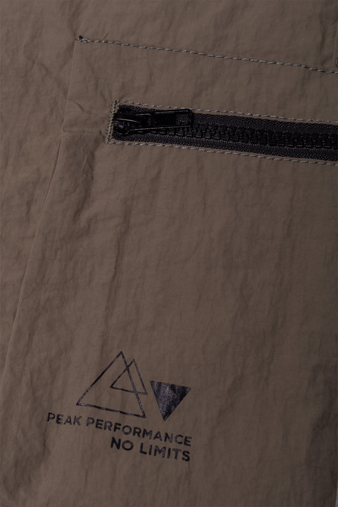 Shorts Khaki