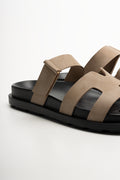 Mule Sandals Natural (3)