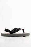 Spider-Man 2 Pack Sandals Red (2)
