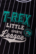 2 Piece Basketball Set Black (1)