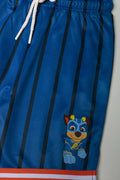 Paw Patrol Set Blue (2)
