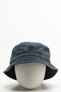 Bucket Hat Navy