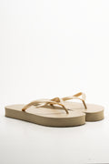 Flip Flop Natural