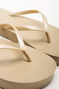 Flip Flop Natural (2)