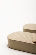 Flip Flop Natural (3)
