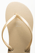 Flip Flop Natural (4)