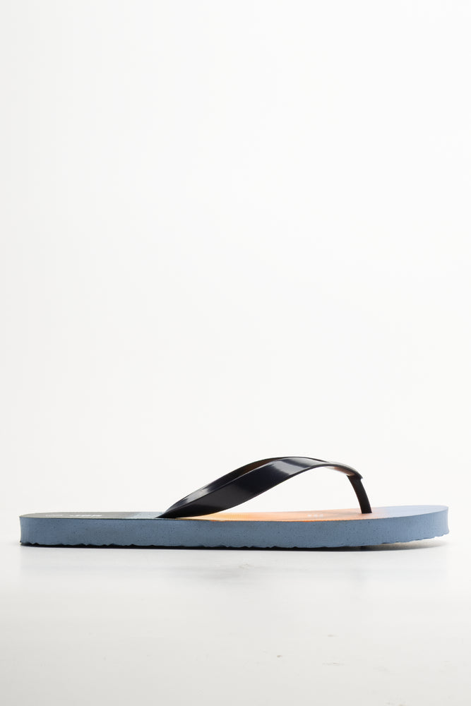 Flip Flops Navy