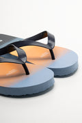 Flip Flops Navy (2)