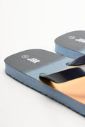 Flip Flops Navy (3)