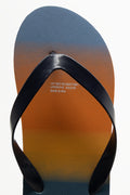 Flip Flops Navy (4)